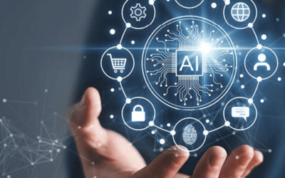 What Real Estate Investors Need to Know about Artificial Intelligence: Education & Guardrails Part 1
